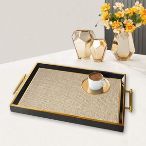 Tray TPA9863 vyobraziť