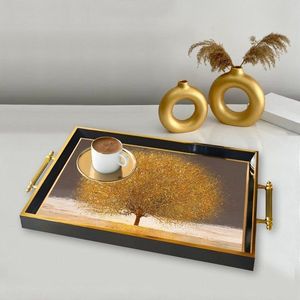 Tray TPA9862 vyobraziť