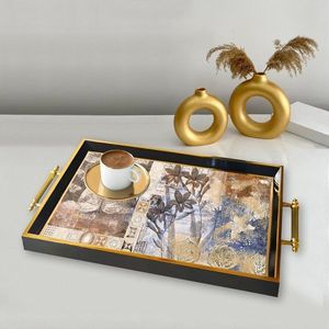 Tray TPA9859 vyobraziť