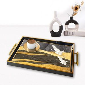 Tray TPA9858 vyobraziť