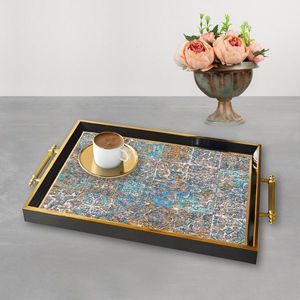 Tray TPA9857 vyobraziť