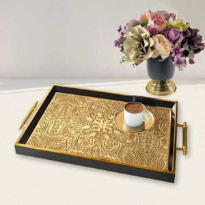 Tray TPA9856 vyobraziť