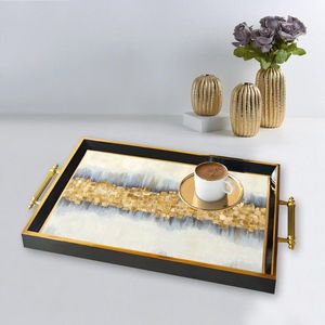 Tray TPA9855 vyobraziť