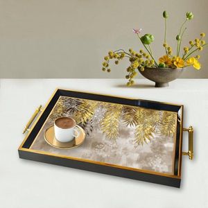 Tray TPA9854 vyobraziť