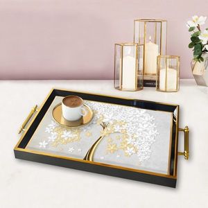 Tray TPA9853 vyobraziť