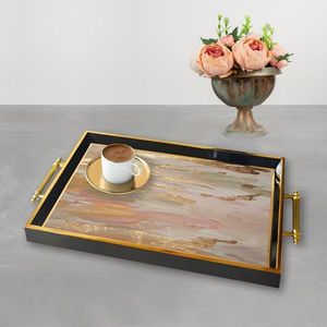 Tray TPA9852 vyobraziť