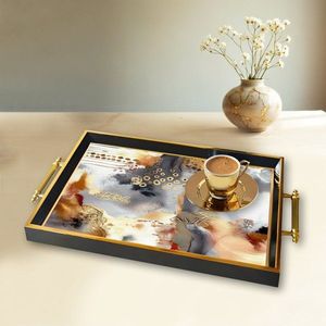 Tray TPA9851 vyobraziť