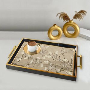 Tray TPA9850 vyobraziť