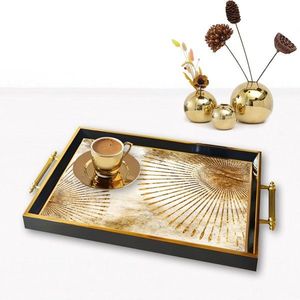 Tray TPA9849 vyobraziť