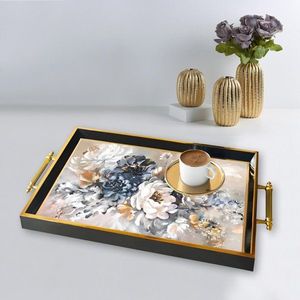 Tray TPA9848 vyobraziť