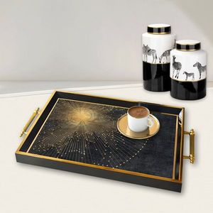 Tray TPA9847 vyobraziť