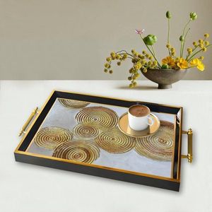 Tray TPA9846 vyobraziť