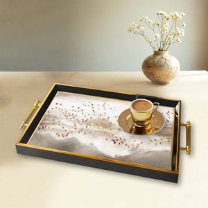 Tray TPA9844 vyobraziť