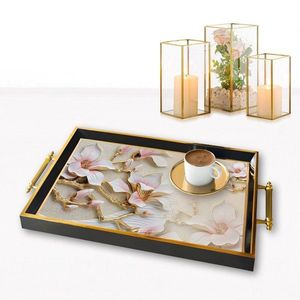 Tray TPA9843 vyobraziť