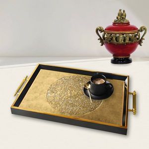 Tray TPA9842 vyobraziť