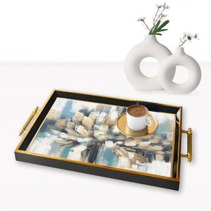 Tray TPA9841 vyobraziť