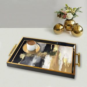 Tray TPA9840 vyobraziť