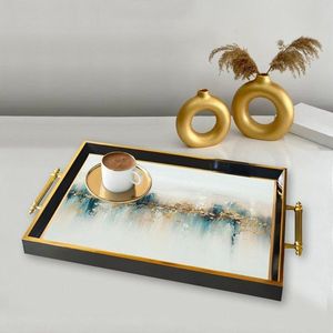 Tray TPA9839 vyobraziť