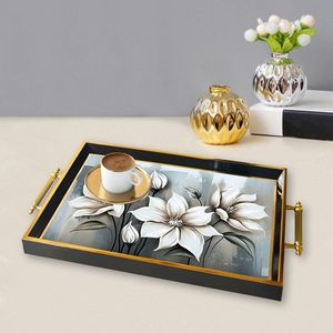 Tray TPA9838 vyobraziť