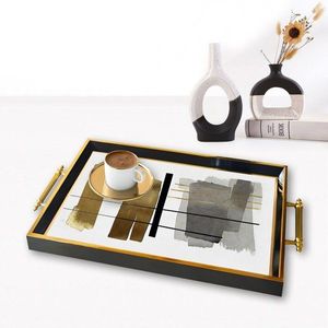 Tray TPA9837 vyobraziť