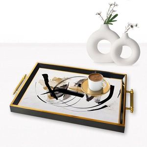 Tray TPA9836 vyobraziť