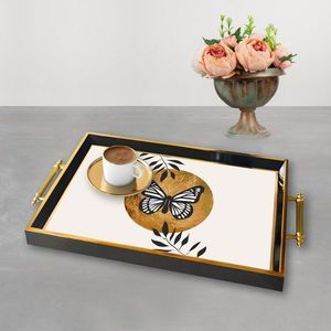 Tray TPA9835 vyobraziť