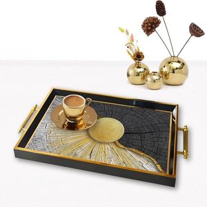 Tray TPA9833 vyobraziť