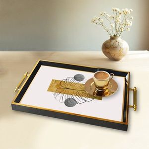 Tray TPA9832 vyobraziť