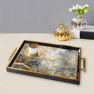 Tray TPA9831 vyobraziť