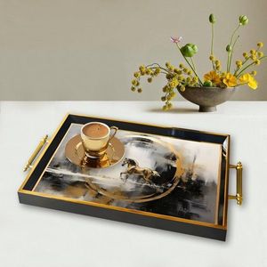 Tray TPA9830 vyobraziť