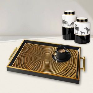 Tray TPA9829 vyobraziť