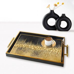 Tray TPA9828 vyobraziť