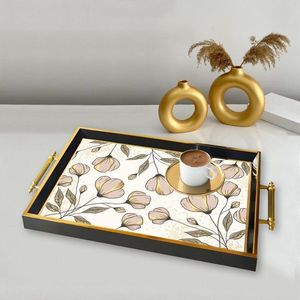 Tray TPA9826 vyobraziť