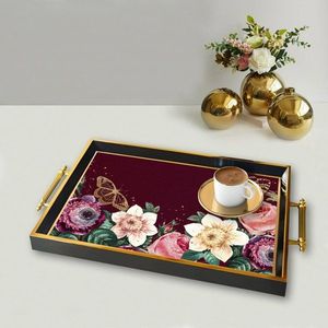 Tray TPA9825 vyobraziť