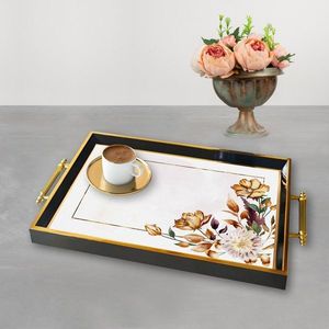 Tray TPA9824 vyobraziť