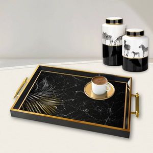 Tray TPA9823 vyobraziť