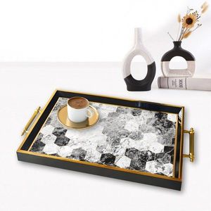 Tray TPA9822 vyobraziť