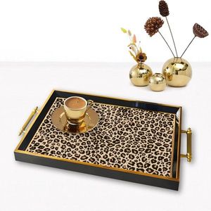 Tray TPA9821 vyobraziť