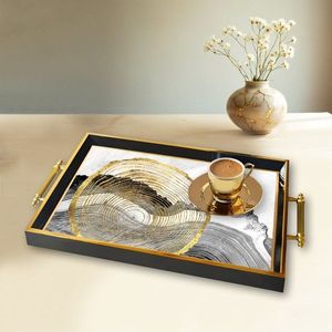 Tray TPA9820 vyobraziť