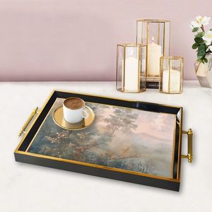 Tray TPA9819 vyobraziť