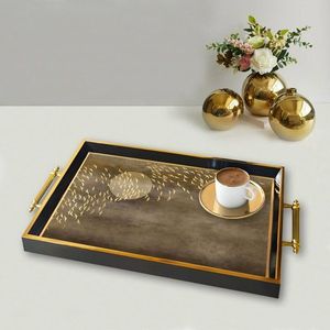 Tray TPA9818 vyobraziť