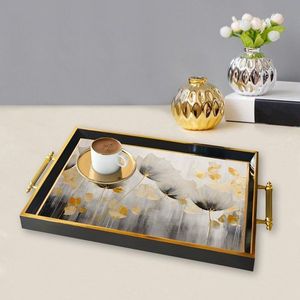 Tray TPA9817 vyobraziť