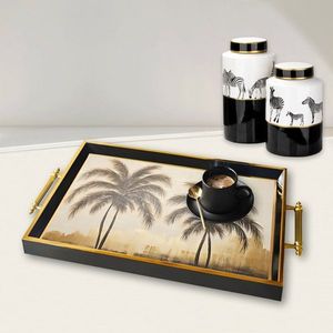 Tray TPA9816 vyobraziť