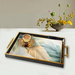 Tray TPA9815 vyobraziť