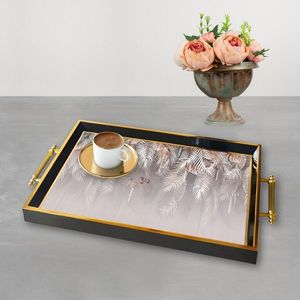 Tray TPA9814 vyobraziť