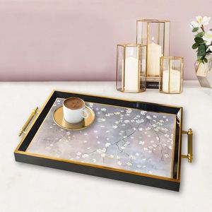 Tray TPA9813 vyobraziť