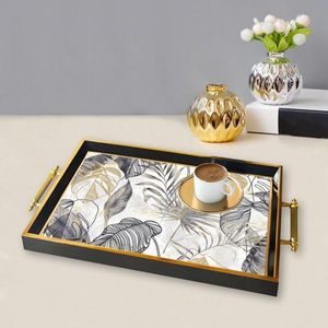 Tray TPA9812 vyobraziť