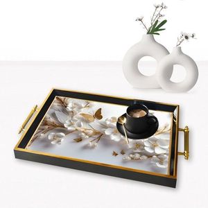 Tray TPA9810 vyobraziť