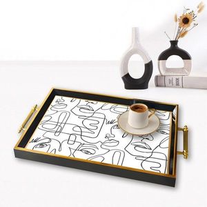 Tray TPA9809 vyobraziť