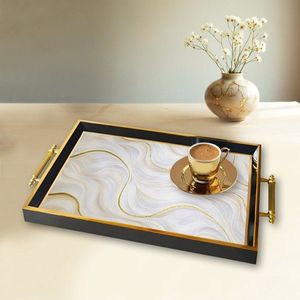 Tray TPA9808 vyobraziť